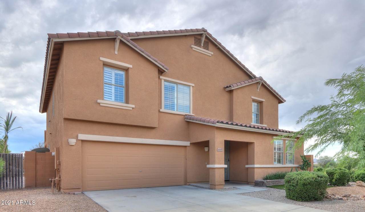 46187 Sonny Road - Photo 1