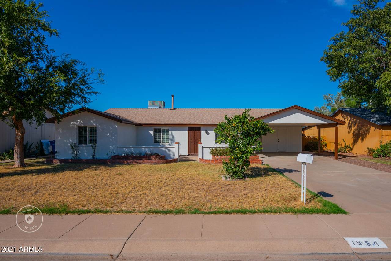 1954 Voltaire Avenue - Photo 1