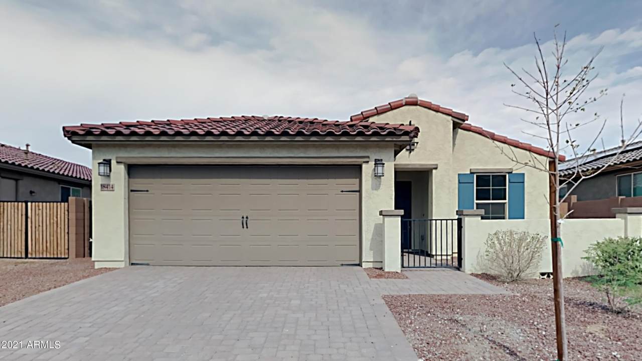 18414 Illini Street - Photo 1