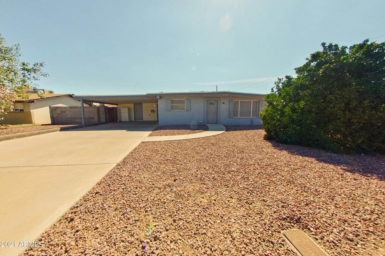 3001 Glenn Drive - Photo 1