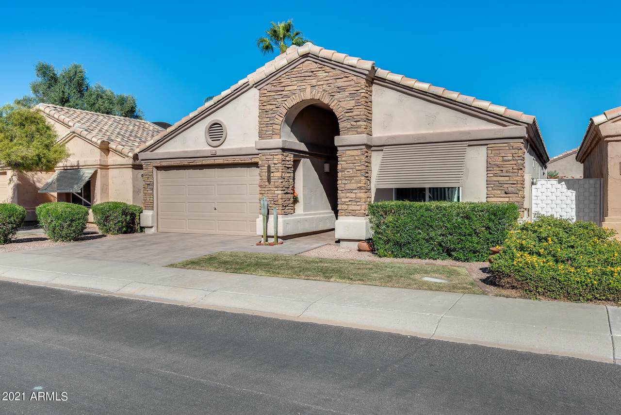 17083 Winding Trail - Photo 1