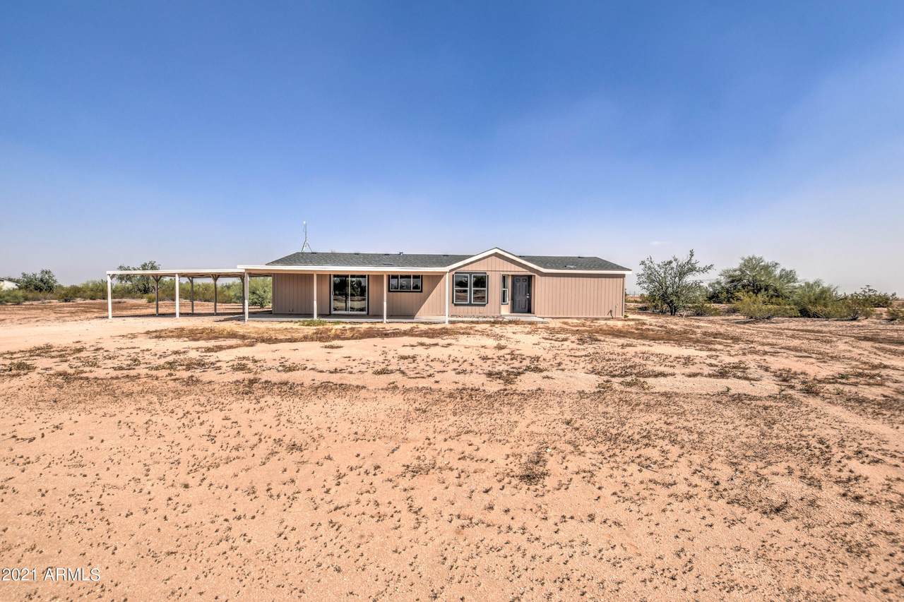 3315 Datura Court - Photo 1