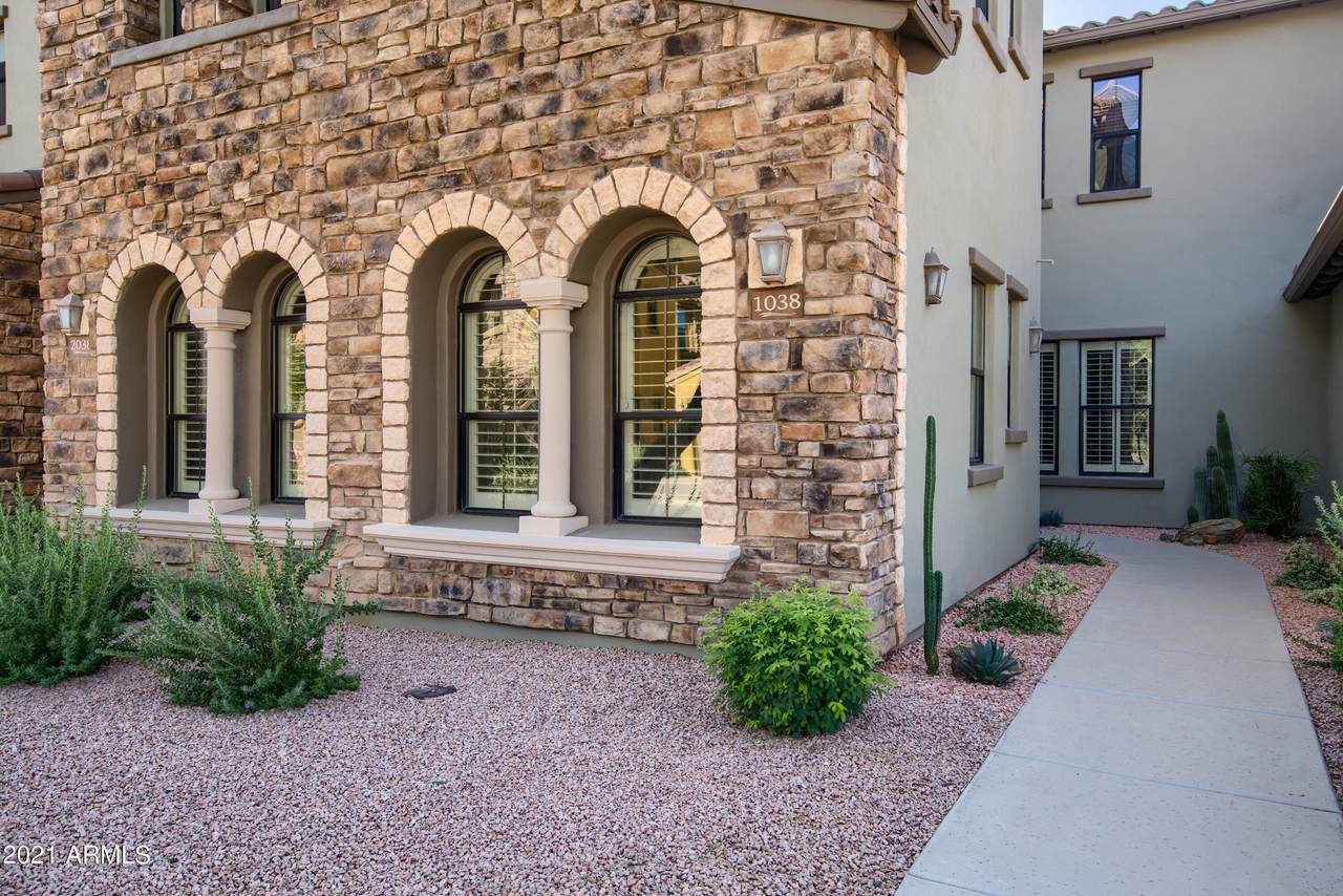 20750 87TH Street - Photo 1