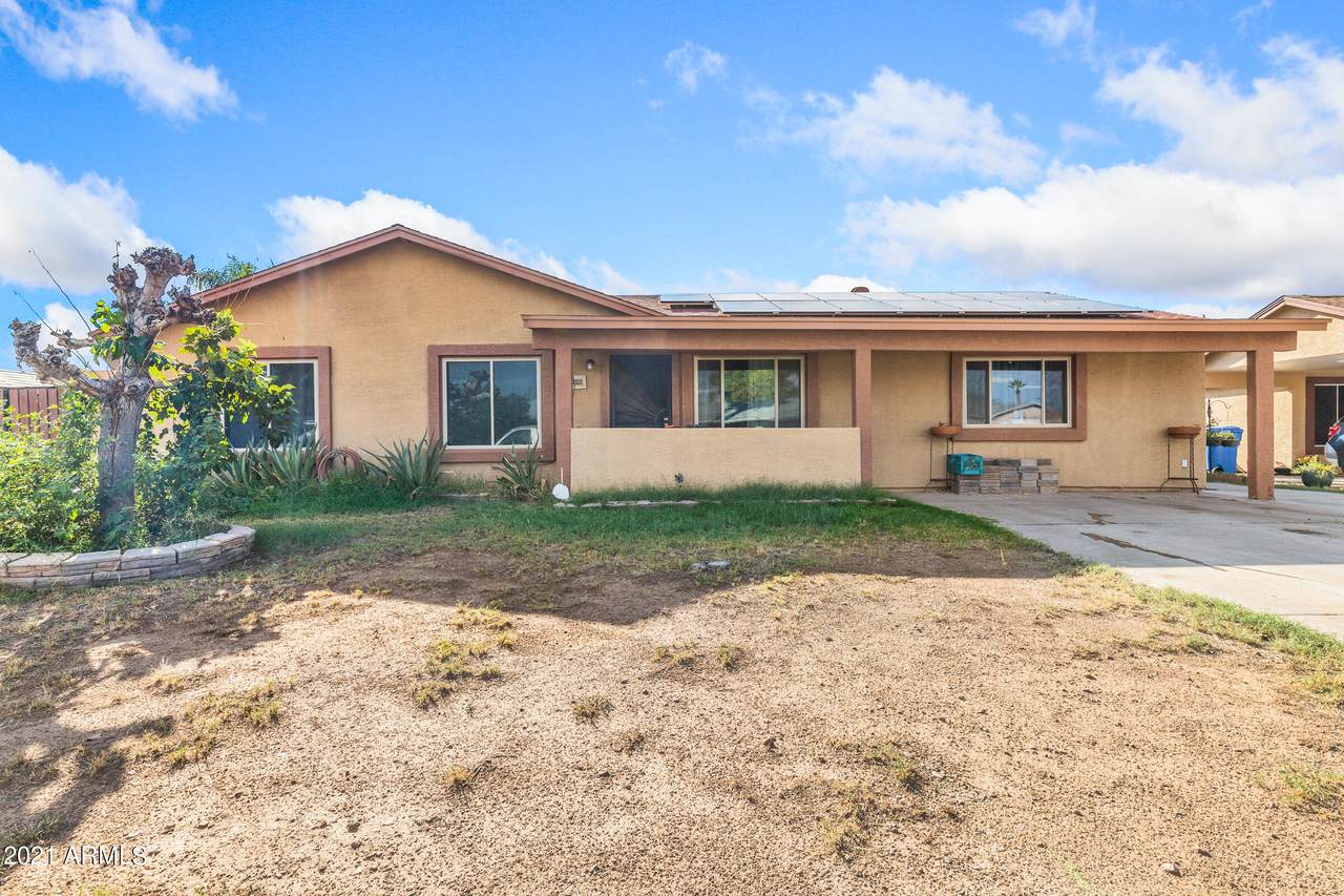 14822 22ND Street - Photo 1