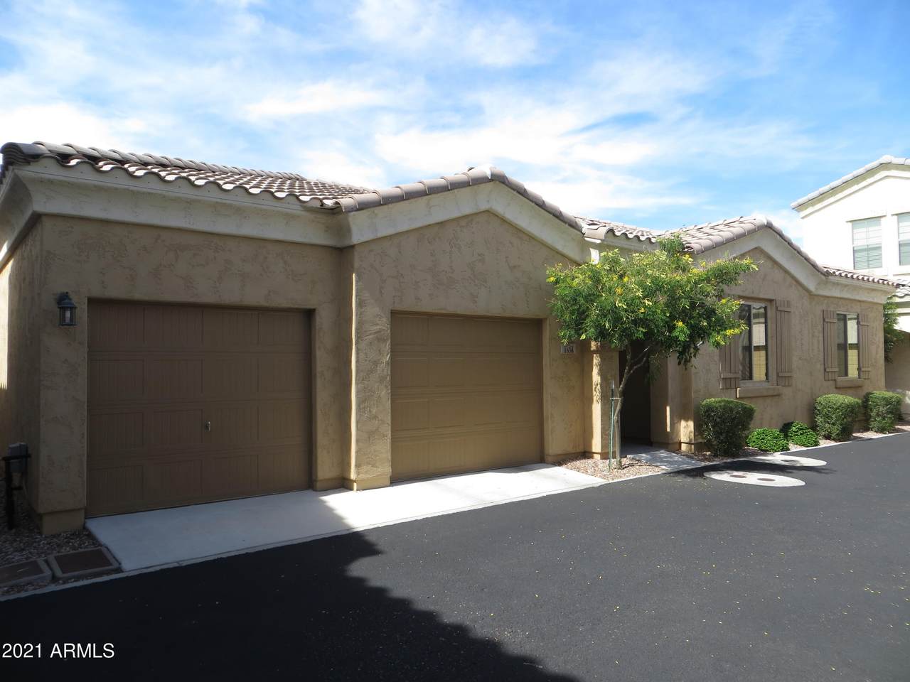 1636 Desert View Place - Photo 1