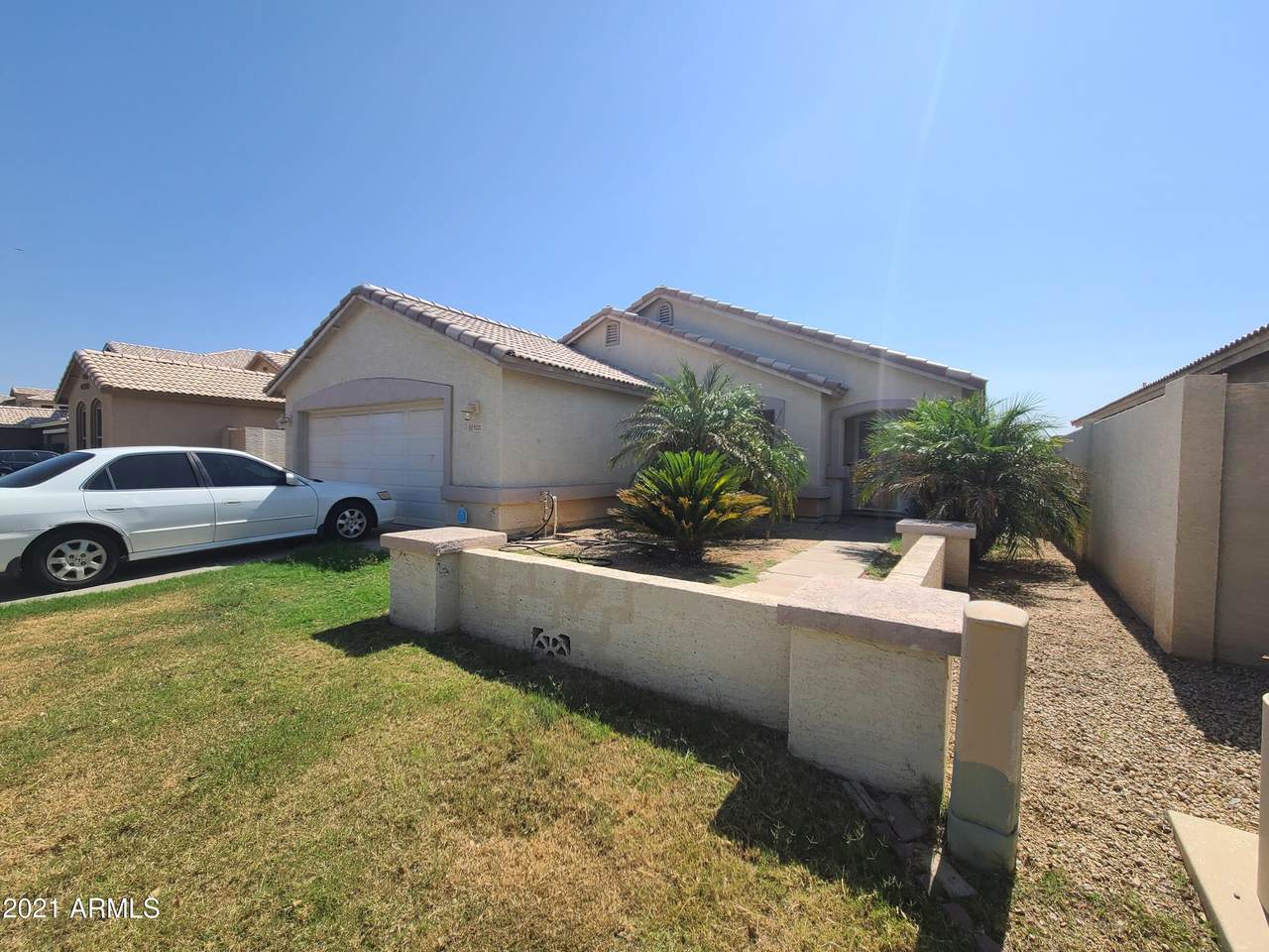 9221 Mackenzie Drive - Photo 1