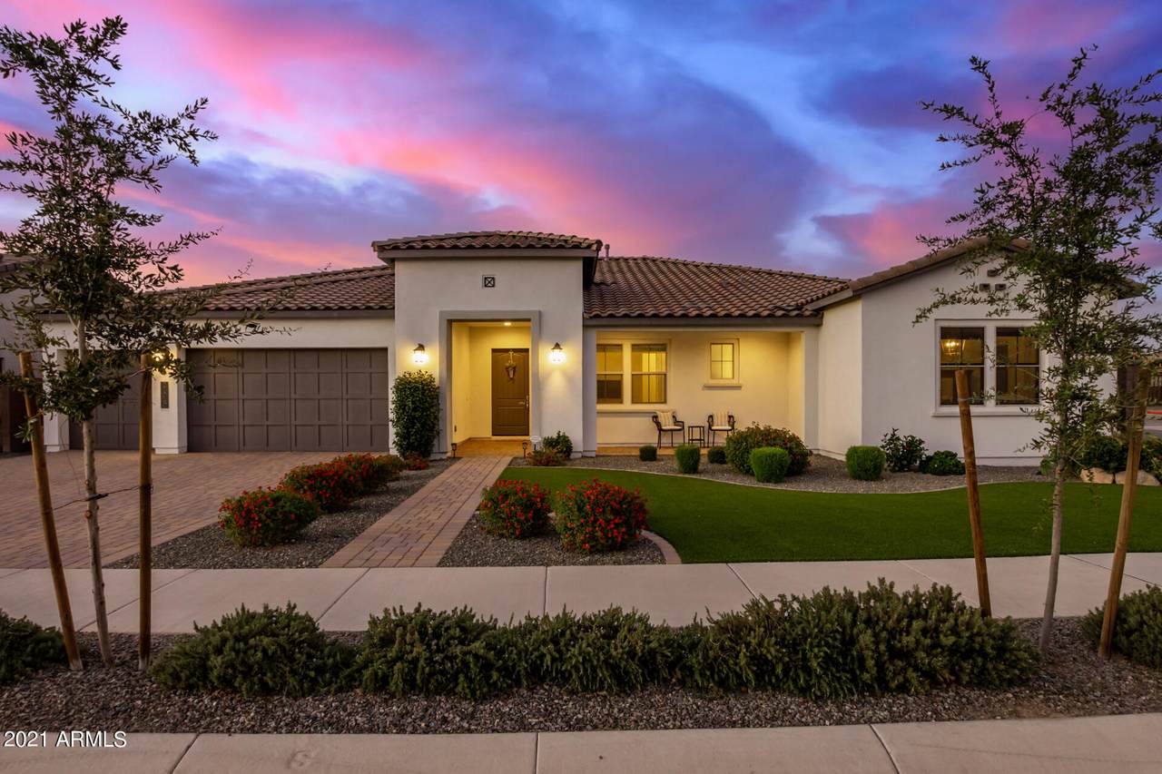 21040 Sparrow Drive - Photo 1