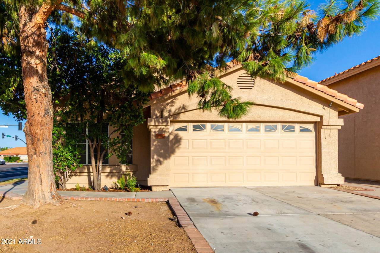 19323 75TH Drive - Photo 1