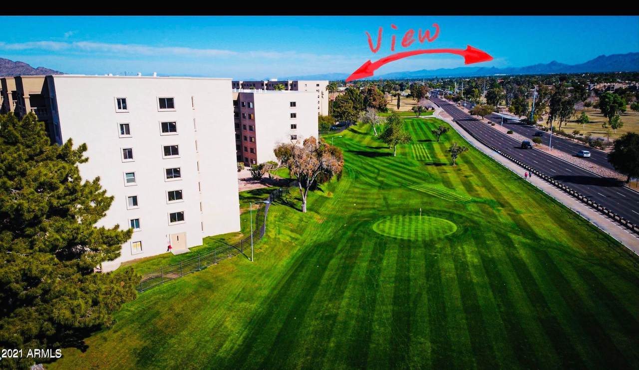 7960 Camelback Road - Photo 1