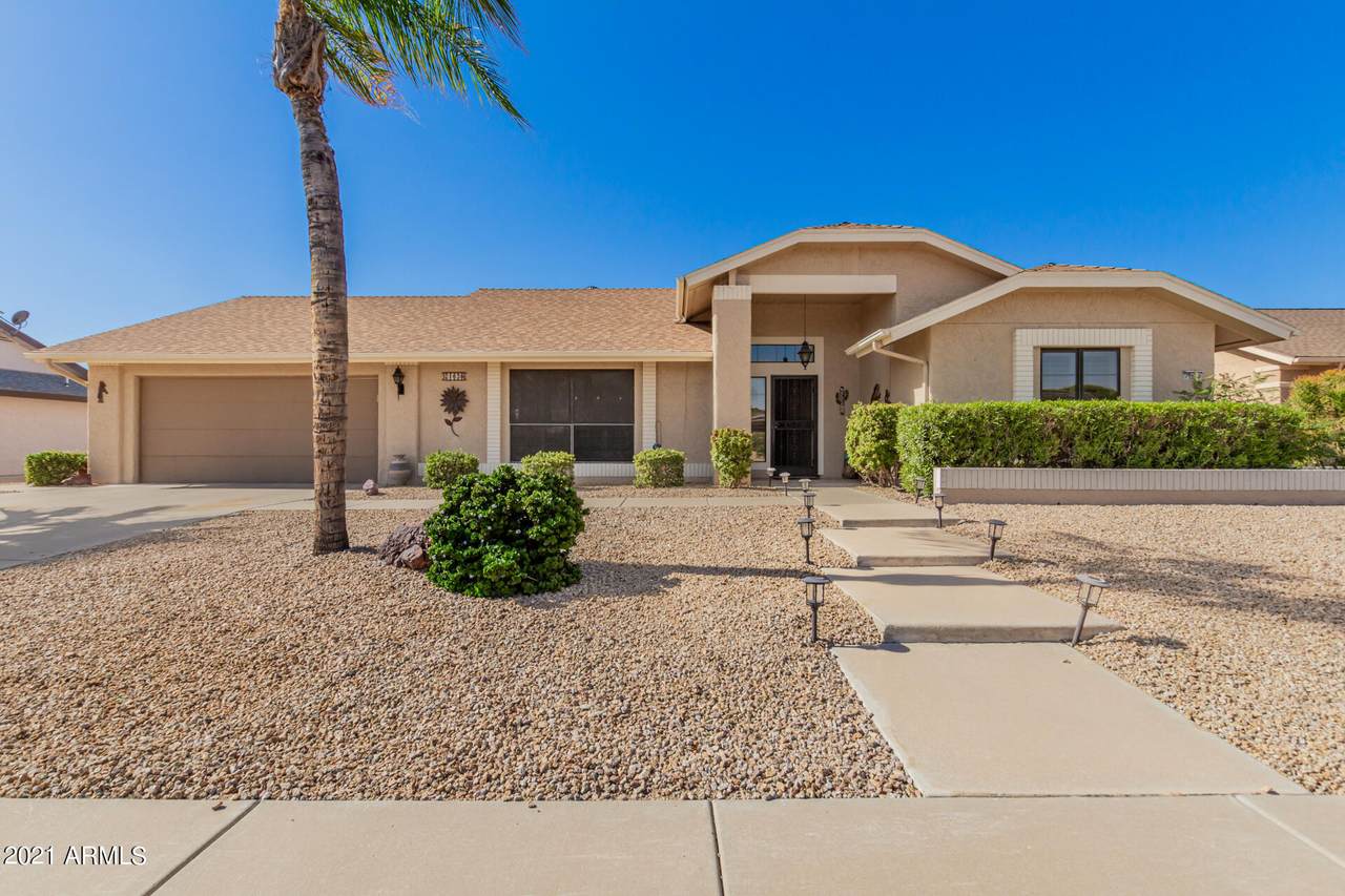 21638 125TH Way - Photo 1