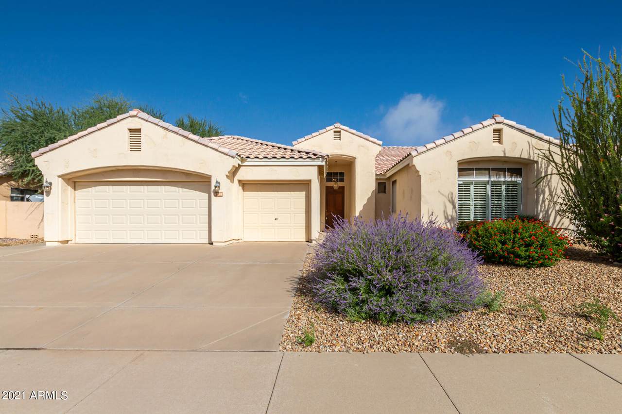7258 Robin Lane - Photo 1