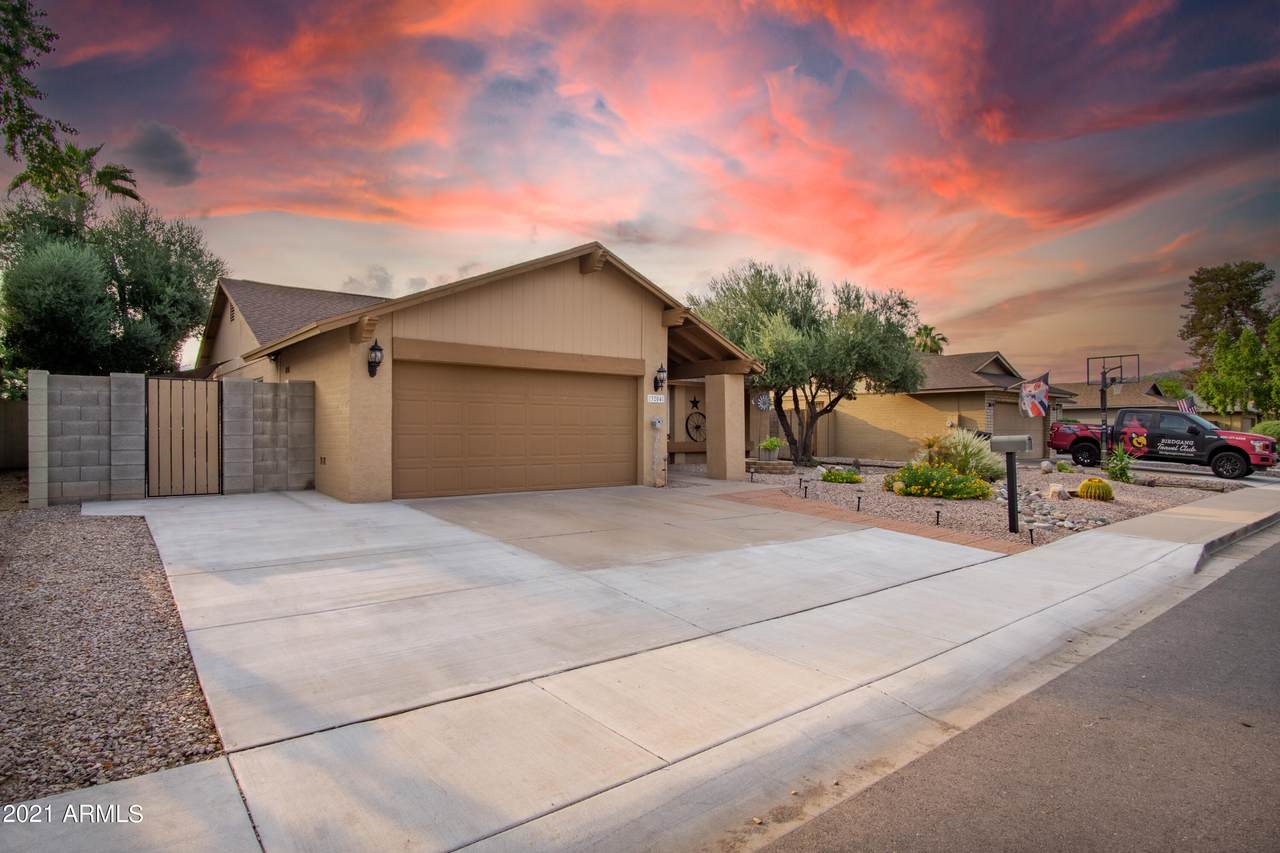 3204 Los Altos Drive - Photo 1