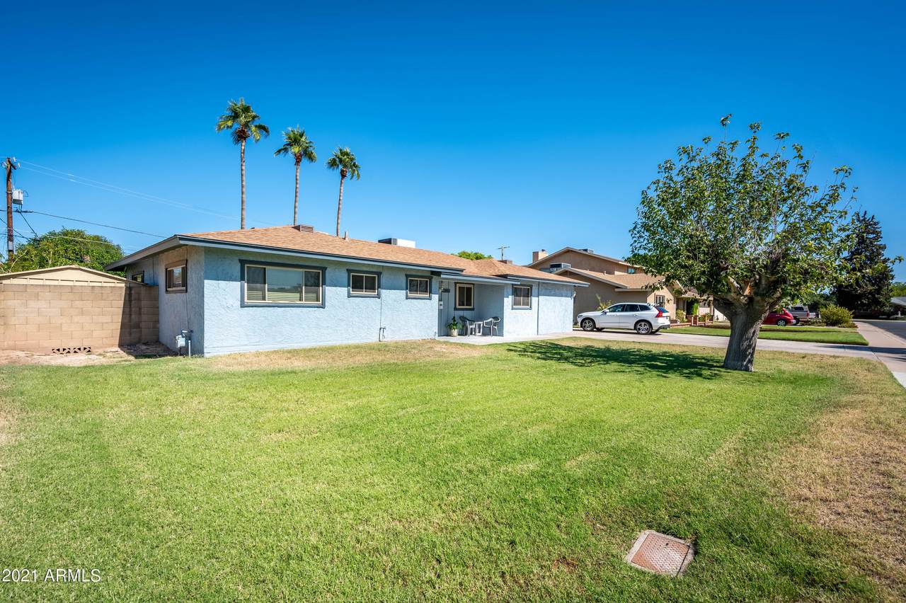 1424 Pepper Place - Photo 1