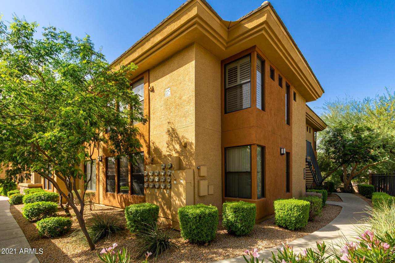 6900 Princess Drive - Photo 1