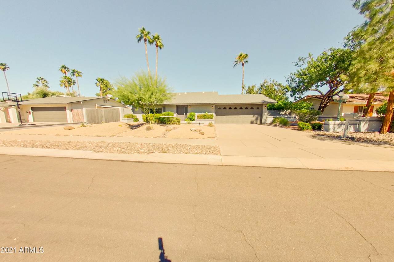 3732 Garden Drive - Photo 1