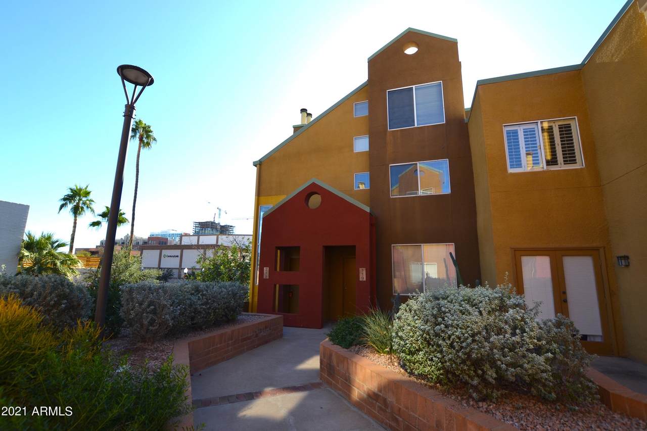 154 5TH Street - Photo 1