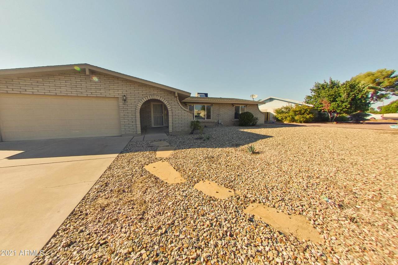 11230 50TH Avenue - Photo 1