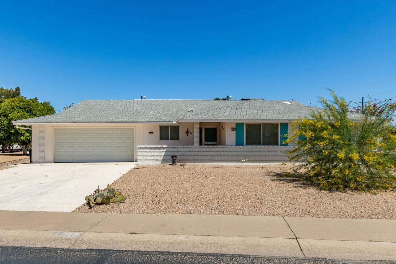 9918 Ironwood Drive - Photo 1