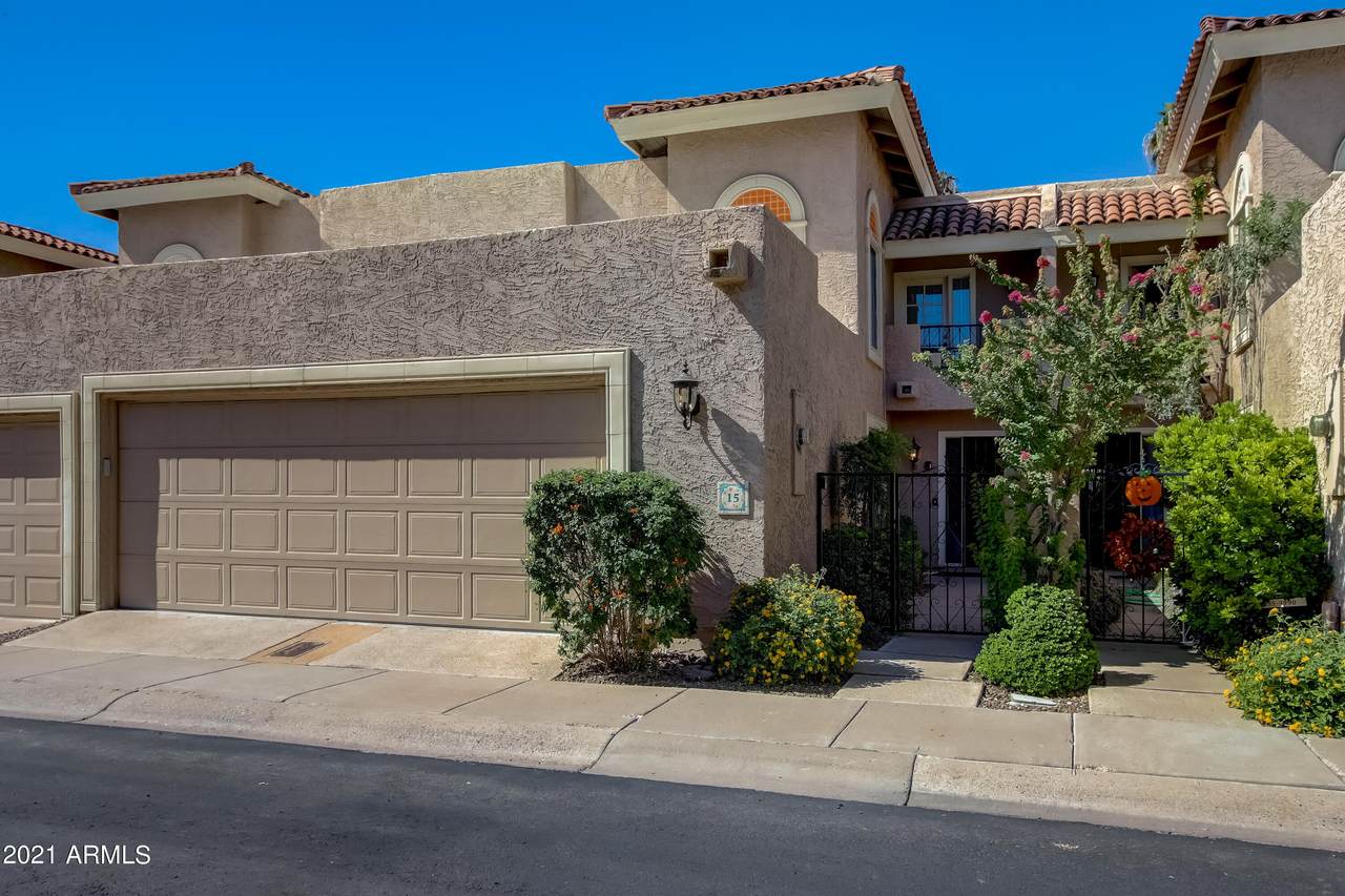 5812 12TH Street - Photo 1