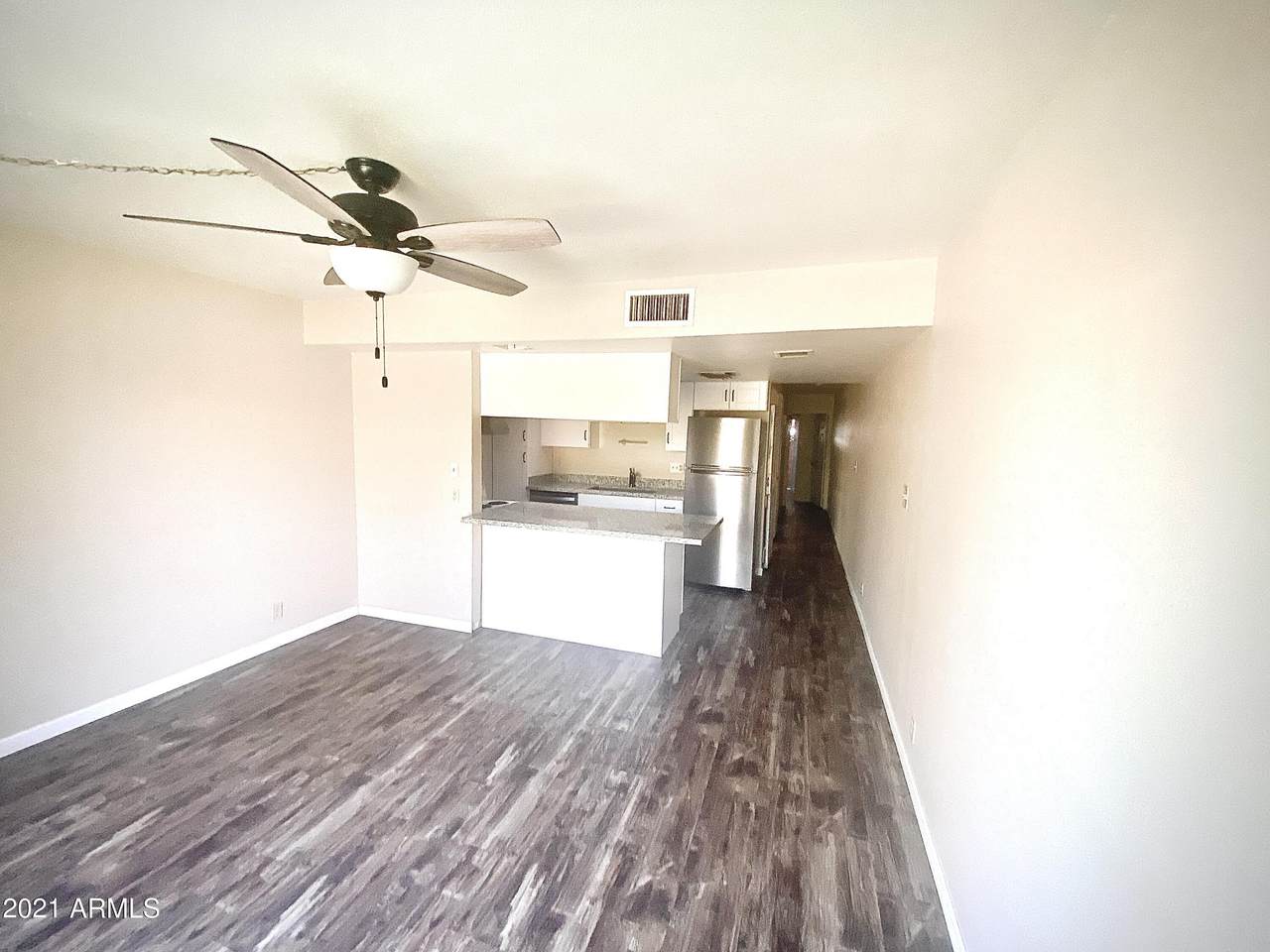 6820 35TH Avenue - Photo 1