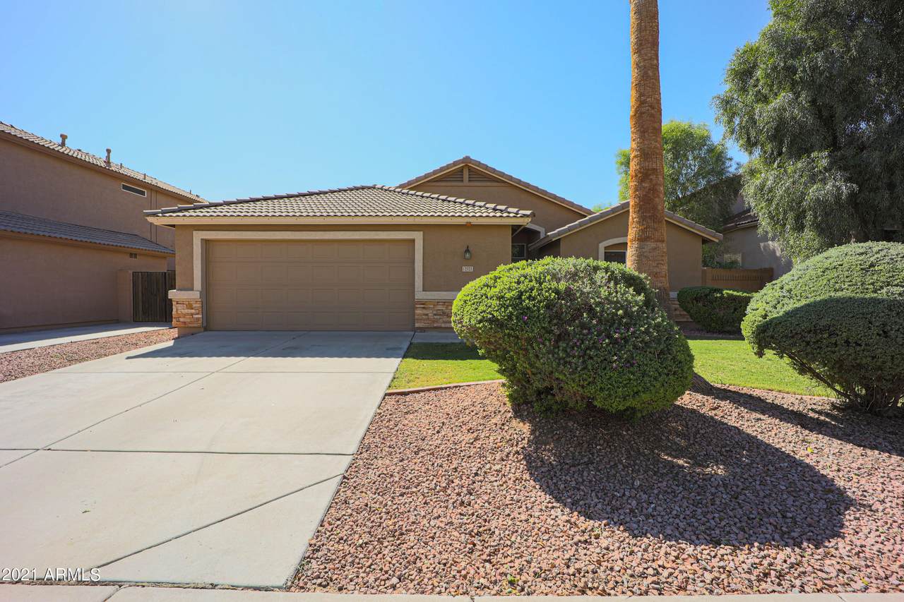12921 Cheery Lynn Road - Photo 1