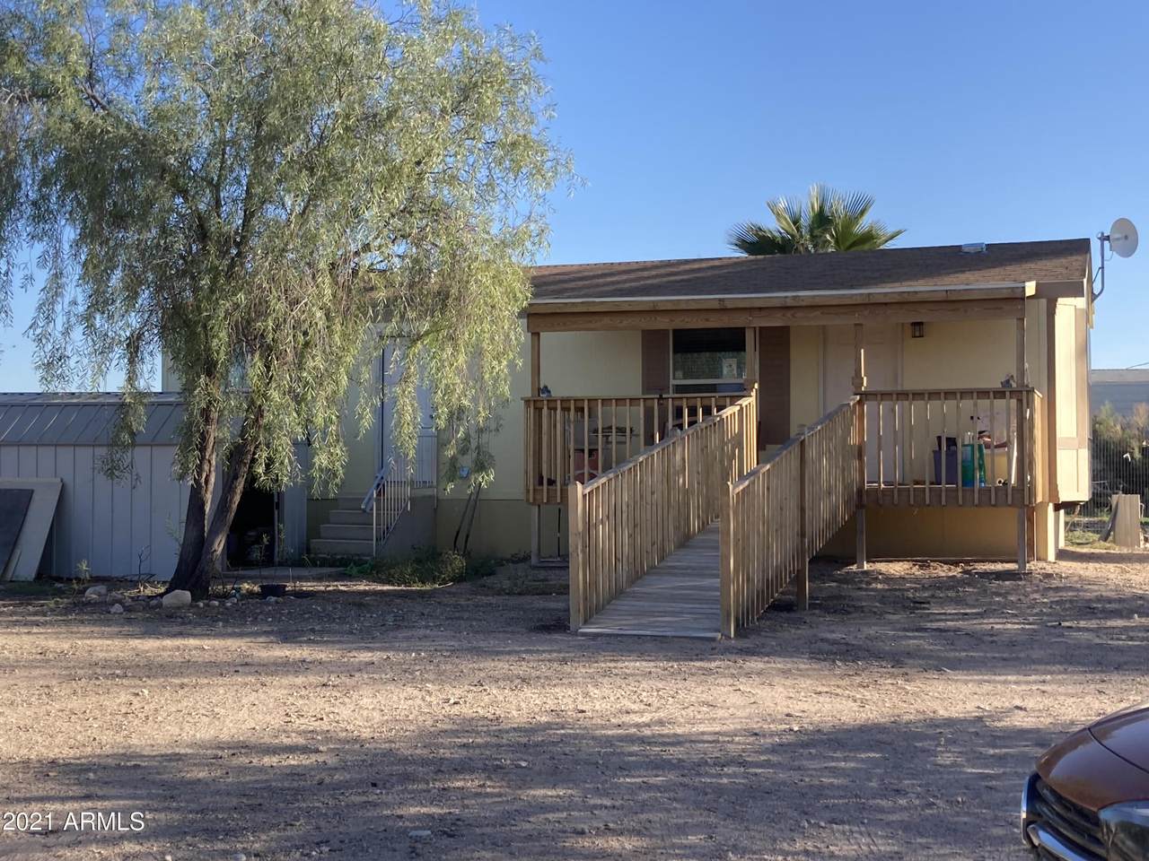 3247 343RD Avenue - Photo 1