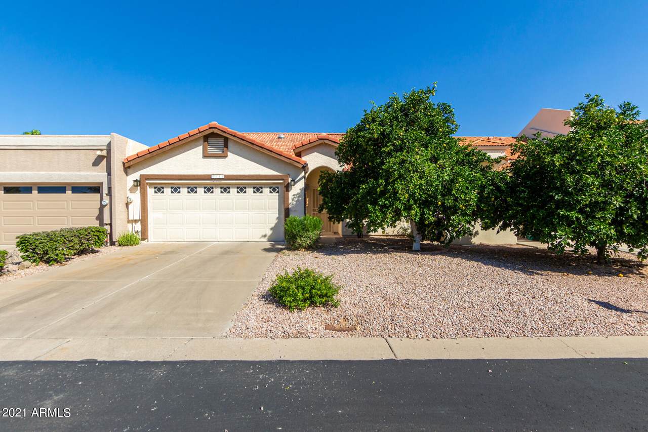2329 Recker Road - Photo 1