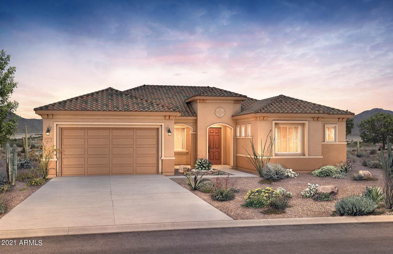 26479 Piute Avenue - Photo 1