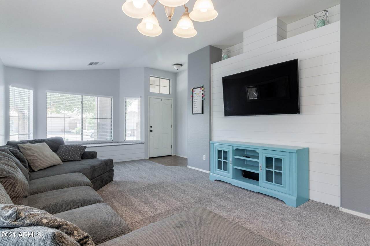 1134 Fruit Tree Lane - Photo 1