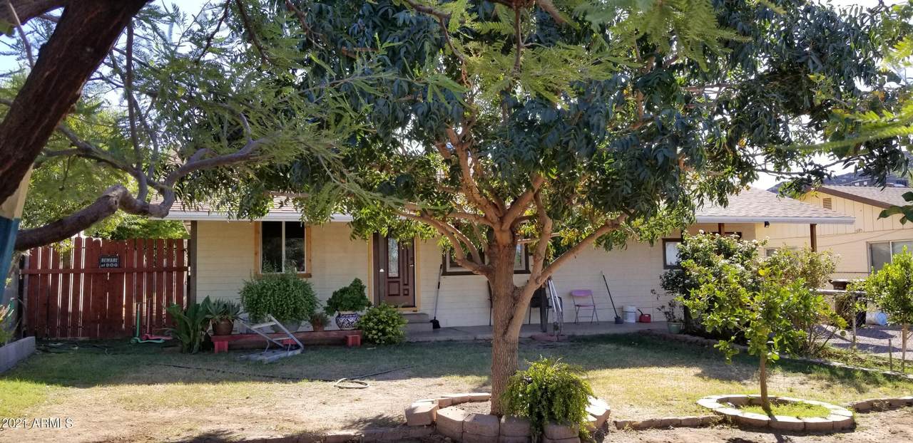9227 13TH Street - Photo 1