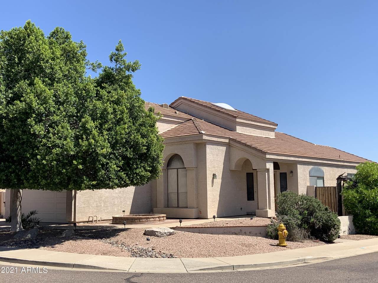 20039 21ST Street - Photo 1