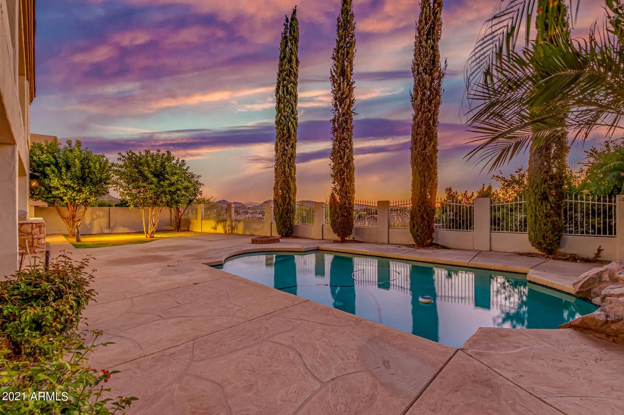 18422 14TH Street - Photo 1