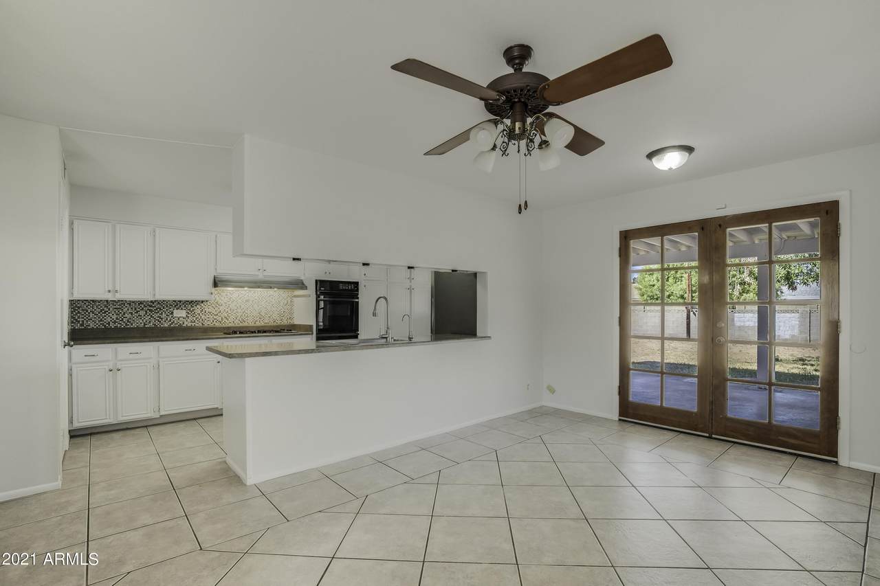 3042 Desert Cove Avenue - Photo 1