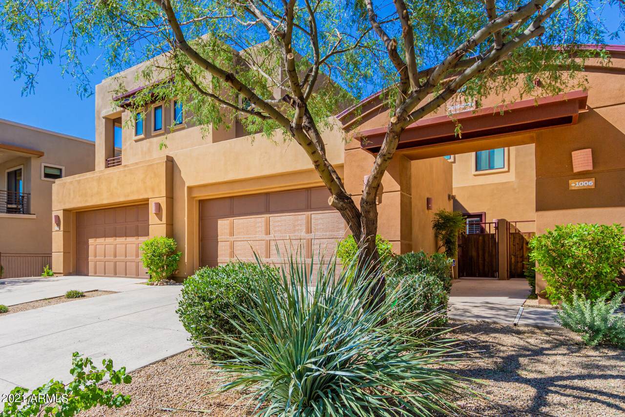 27000 Alma School Parkway - Photo 1