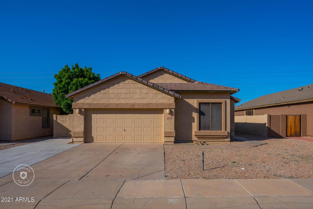 5810 Puget Avenue - Photo 1