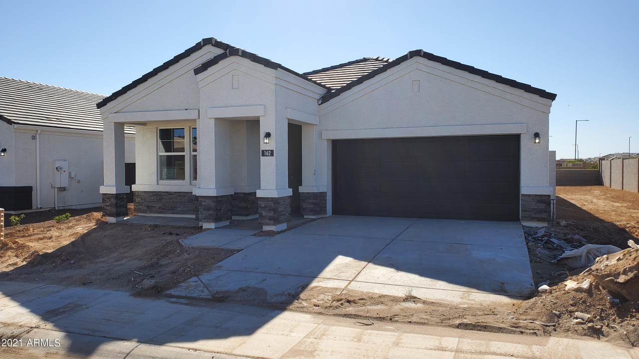 18813 Madison Street - Photo 1