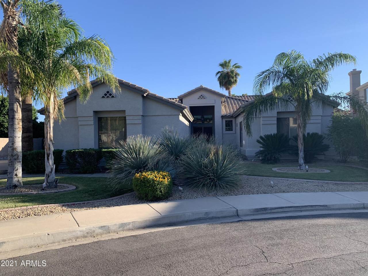 2471 Mulberry Drive - Photo 1