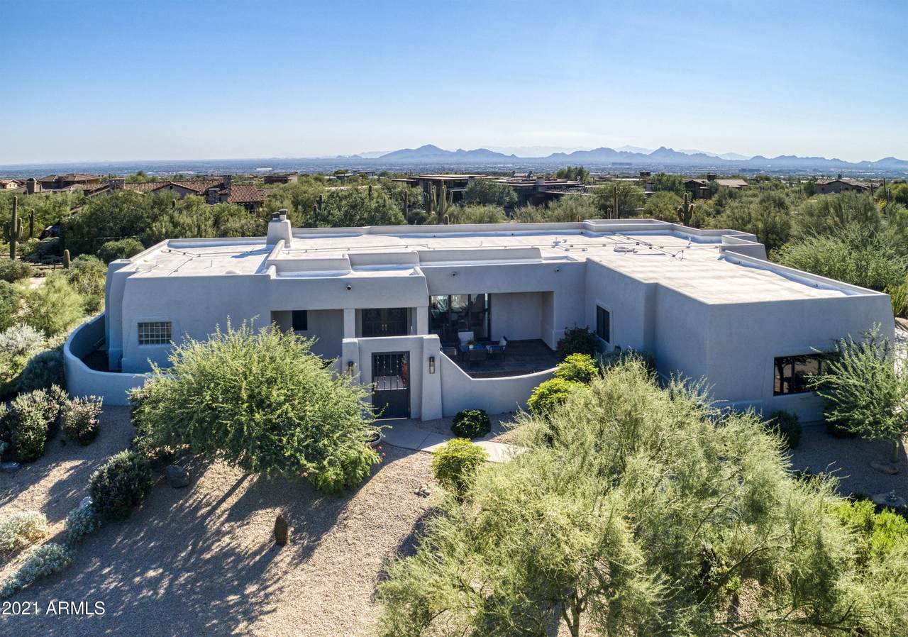 9731 Adobe Drive - Photo 1