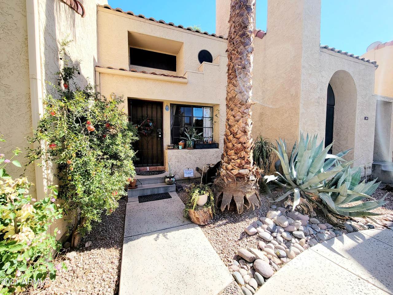 1025 Highland Avenue - Photo 1