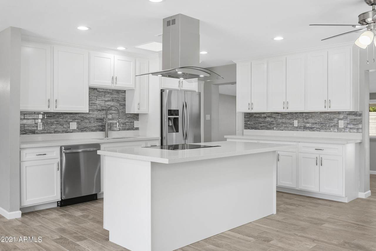 8520 Pasadena Avenue - Photo 1