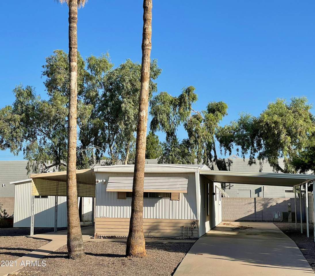 7302 Abilene Avenue - Photo 1