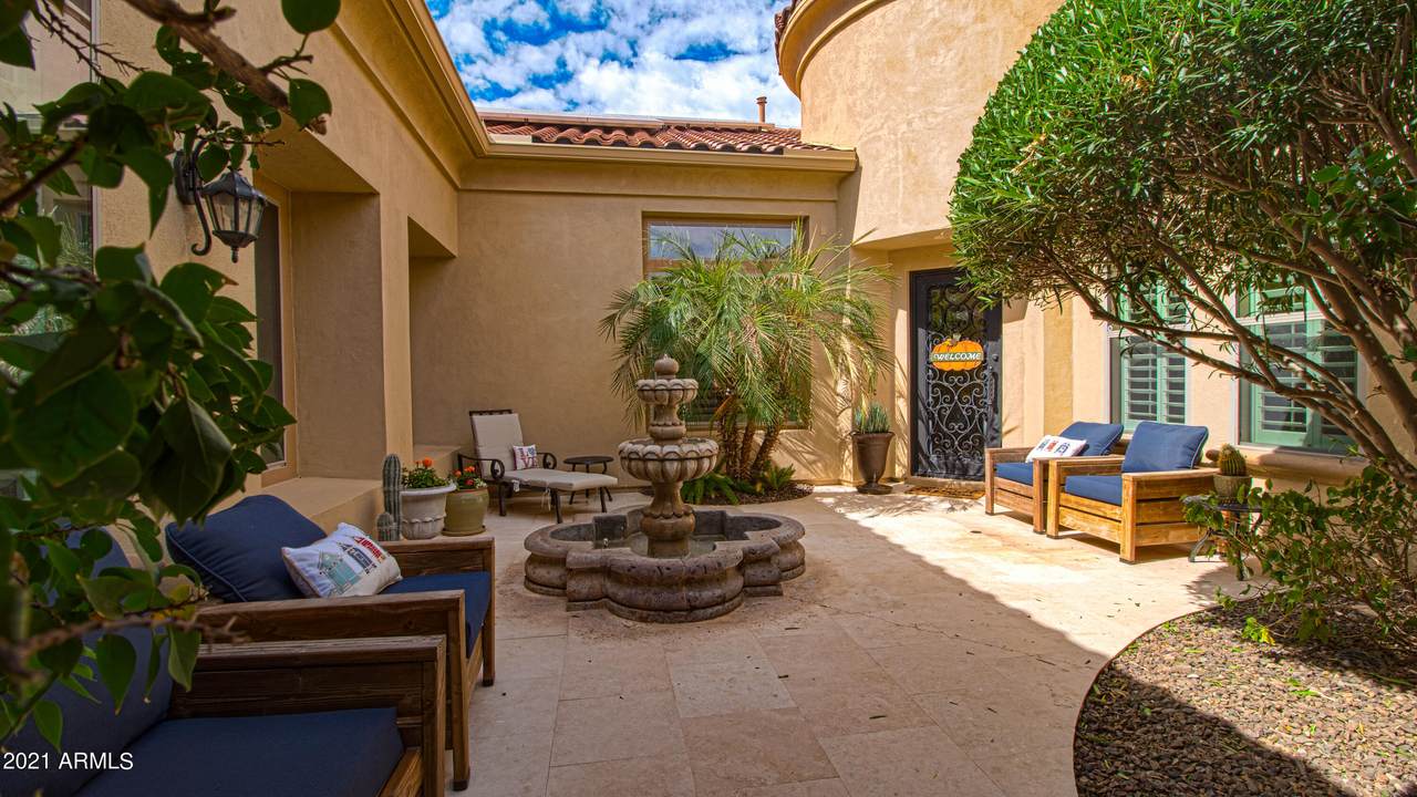 4250 Pacific Drive - Photo 1