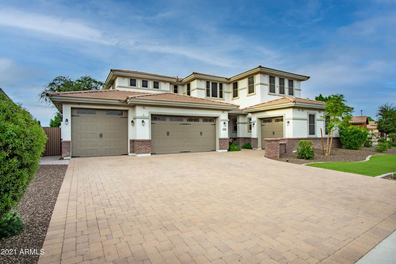 2716 Odessa Street - Photo 1