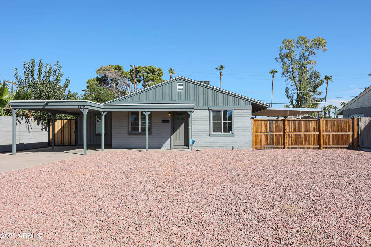 5149 20TH Avenue - Photo 1