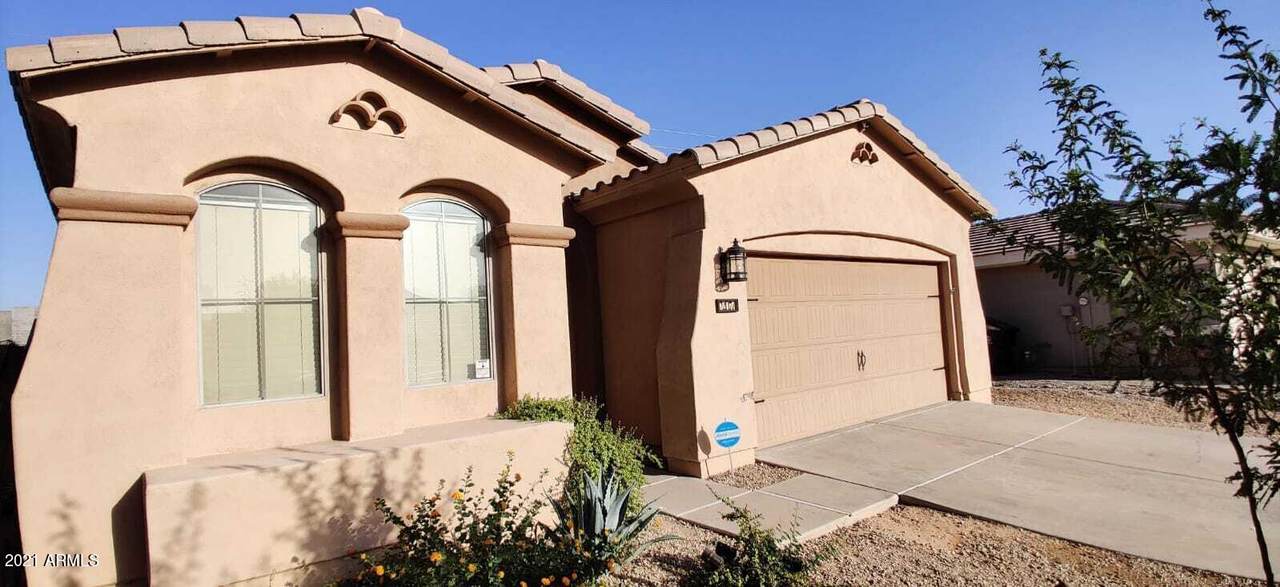 217 107TH Drive - Photo 1
