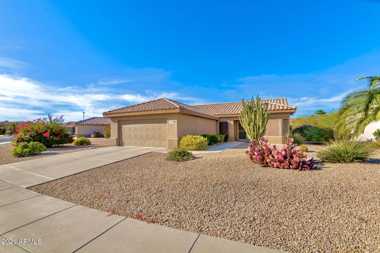 17826 Navarro Court - Photo 1