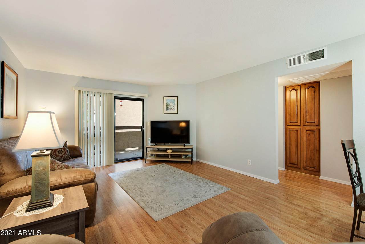 2228 52ND Street - Photo 1