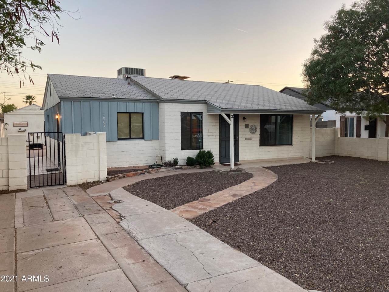 1909 Brill Street - Photo 1