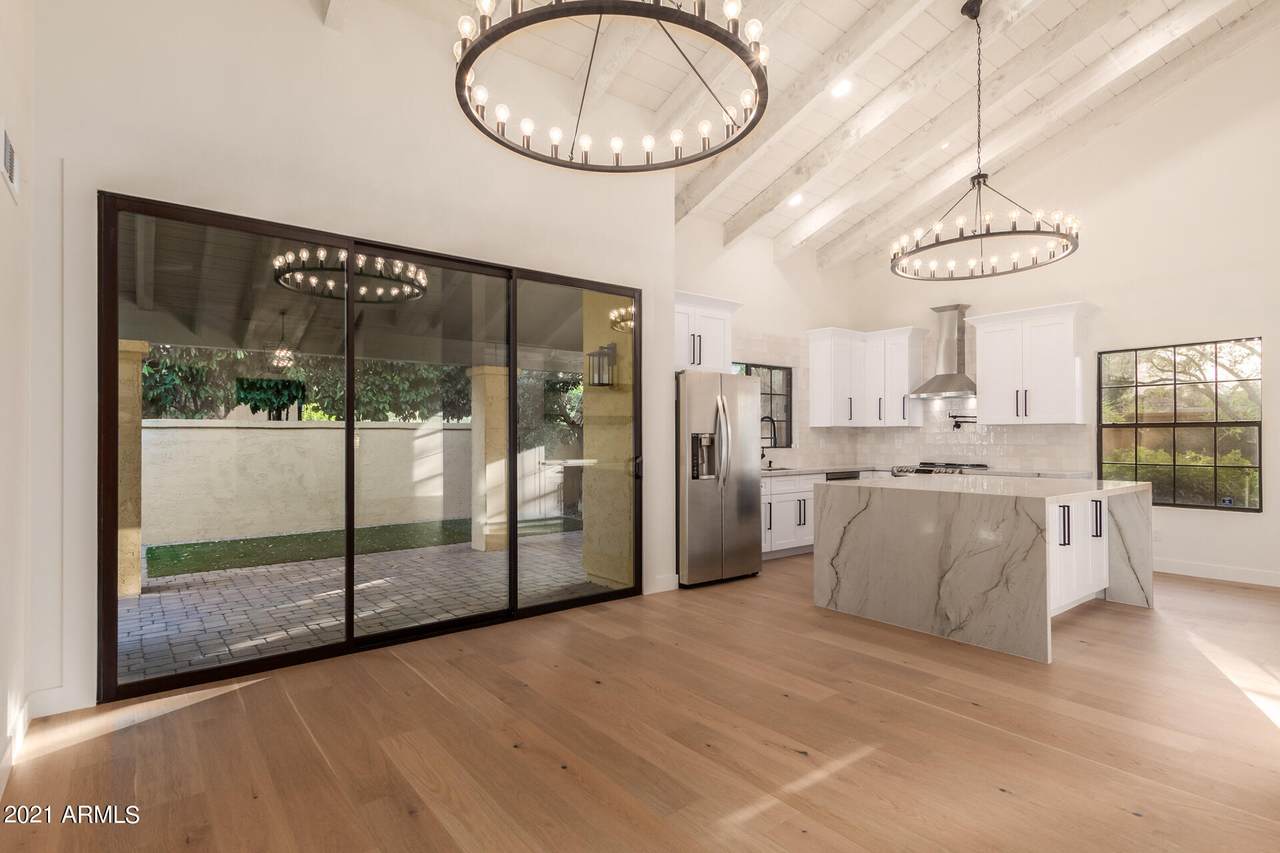 7330 Palo Verde Drive - Photo 1