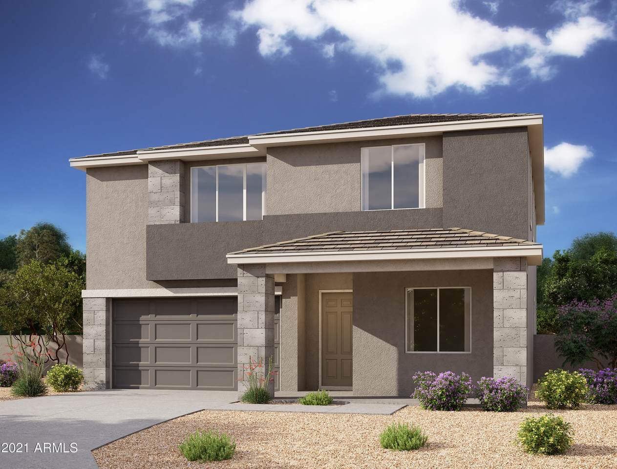 10518 56TH Lane - Photo 1